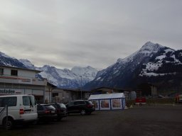 IMGP4115-bearbeitet